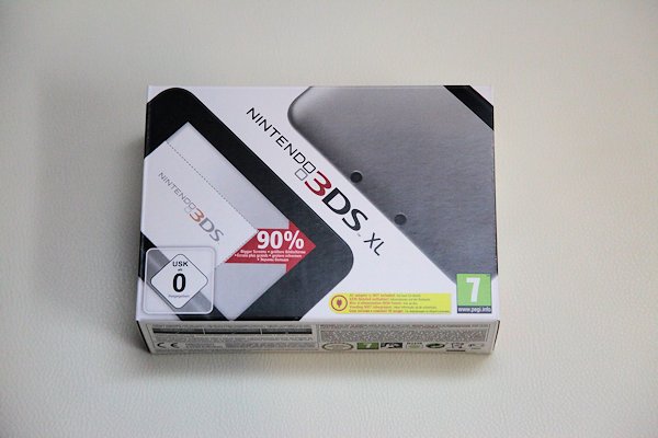 images/articles/article12363/001.jpg images/articles/article12363/001.jpg