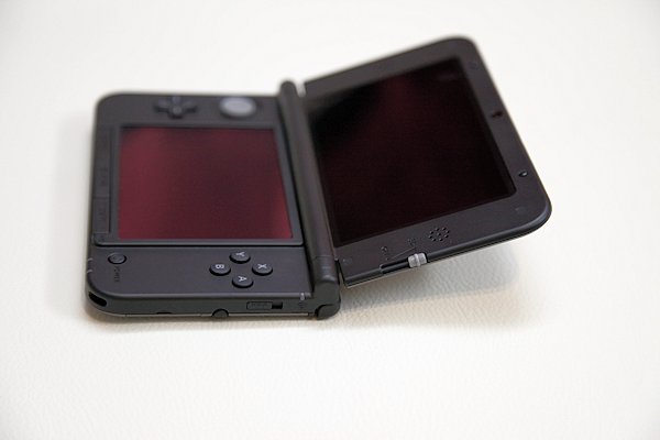 images/articles/article12363/004.jpg images/articles/article12363/004.jpg