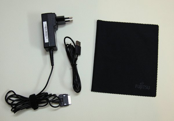 images/articles/article12392/002.jpg images/articles/article12392/002.jpg