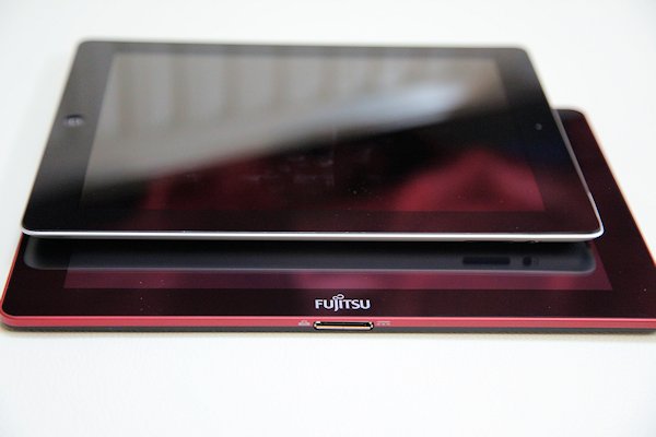 images/articles/article12392/005.jpg images/articles/article12392/005.jpg