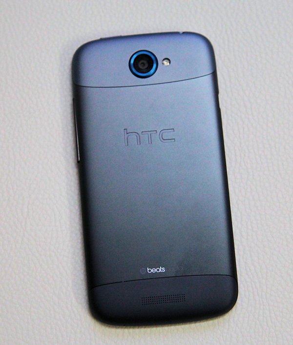 images/articles/article12393/003.jpg images/articles/article12393/003.jpg