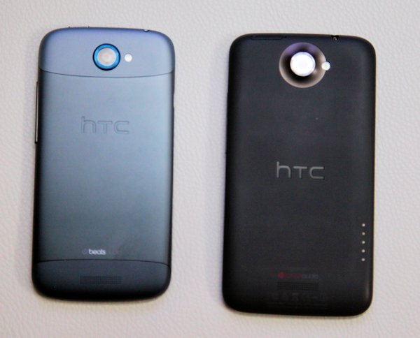 images/articles/article12393/004.jpg images/articles/article12393/004.jpg