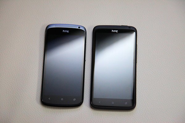 images/articles/article12393/005.jpg images/articles/article12393/005.jpg