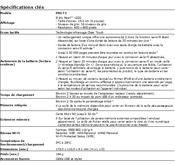 images/articles/article12532/001.png images/articles/article12532/001.png