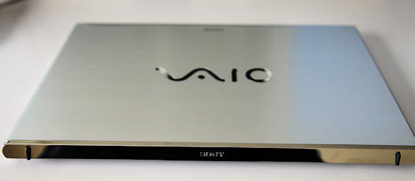 images/articles/article12533/003.jpg images/articles/article12533/003.jpg