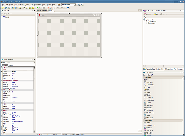 images/articles/article1282/007.png images/articles/article1282/007.png
