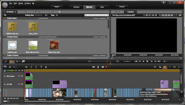 images/articles/article12865/002.png images/articles/article12865/002.png