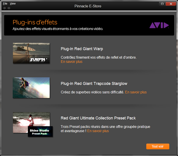 images/articles/article12865/010.png images/articles/article12865/010.png