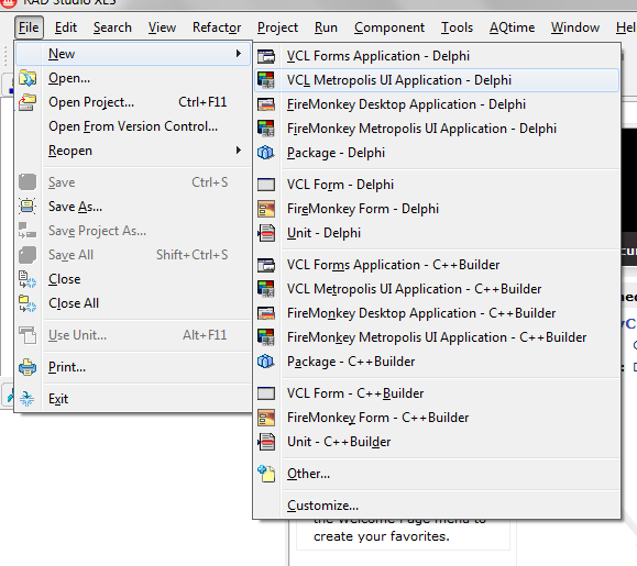 images/articles/article12866/003.png images/articles/article12866/003.png