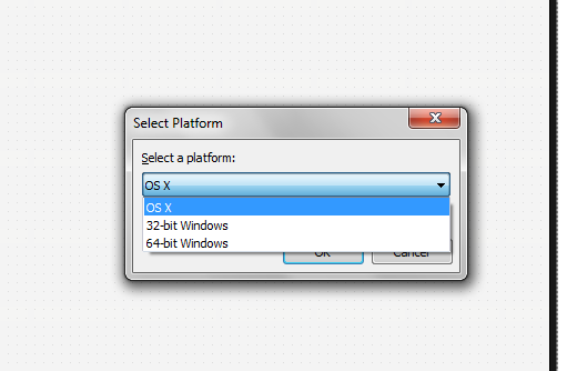 images/articles/article12866/007.png images/articles/article12866/007.png