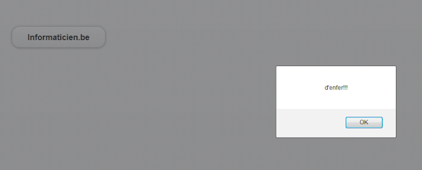 images/articles/article12867/006.png images/articles/article12867/006.png