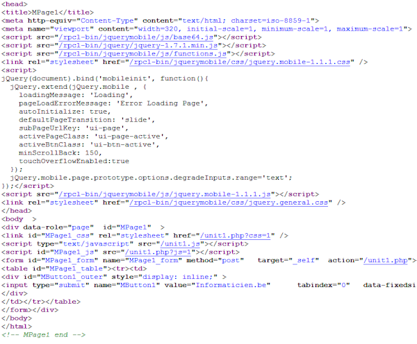 images/articles/article12867/007.png images/articles/article12867/007.png