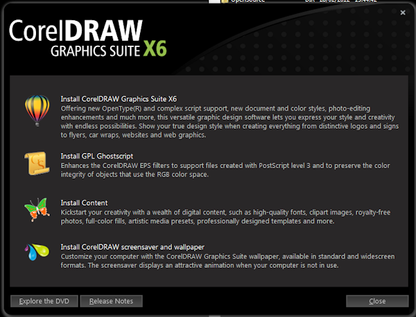 images/articles/article12869/001.png images/articles/article12869/001.png