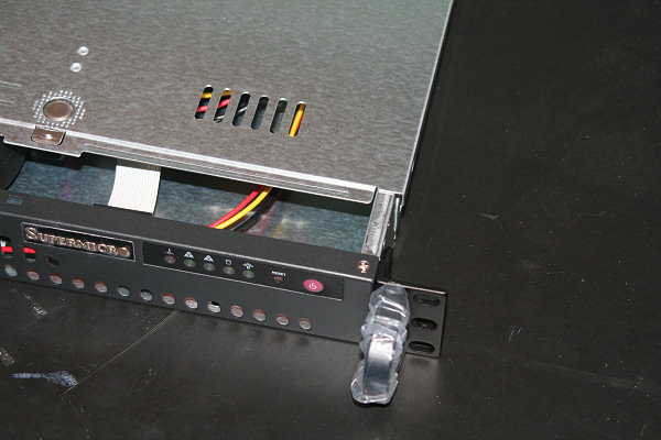 images/articles/article1287/003.jpg images/articles/article1287/003.jpg