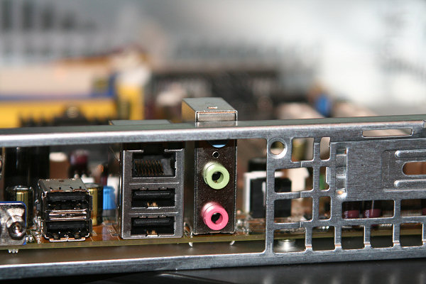 images/articles/article1287/005.jpg images/articles/article1287/005.jpg