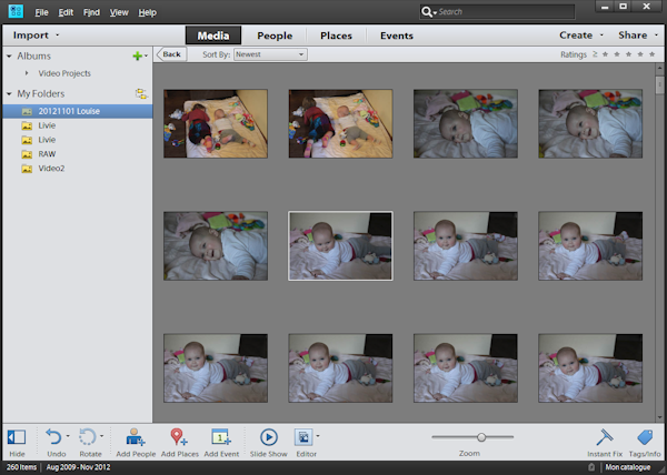 images/articles/article13129/002.png images/articles/article13129/002.png