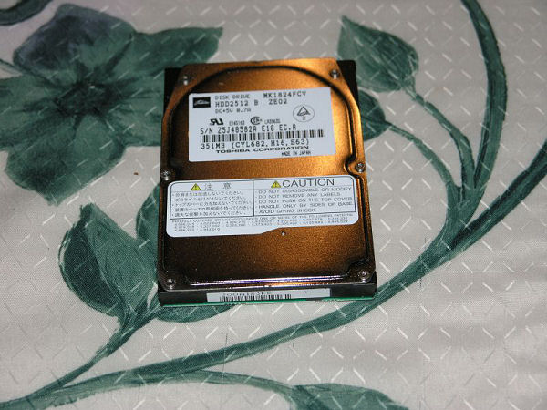 images/articles/article134/014.jpg images/articles/article134/014.jpg