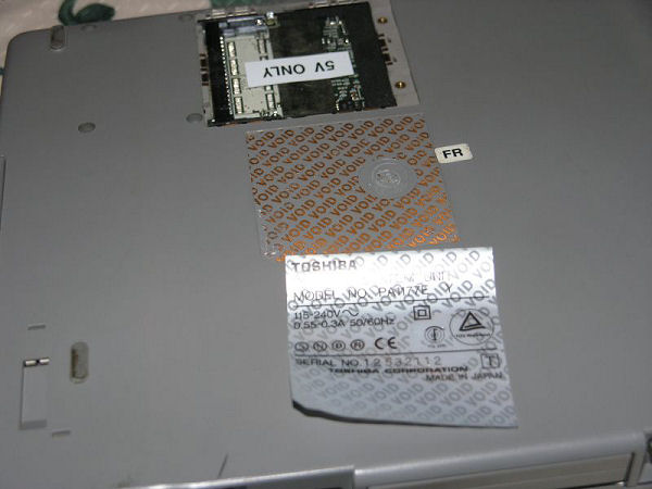 images/articles/article134/015.jpg images/articles/article134/015.jpg