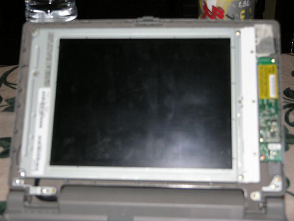 images/articles/article134/016.jpg images/articles/article134/016.jpg