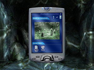 images/articles/article1367/001.jpg images/articles/article1367/001.jpg