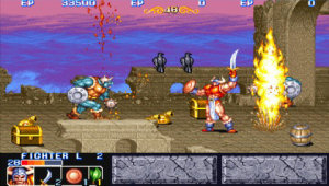 images/articles/article1371/001.jpg images/articles/article1371/001.jpg