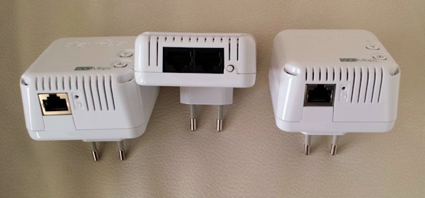 images/articles/article14255/002.jpg images/articles/article14255/002.jpg