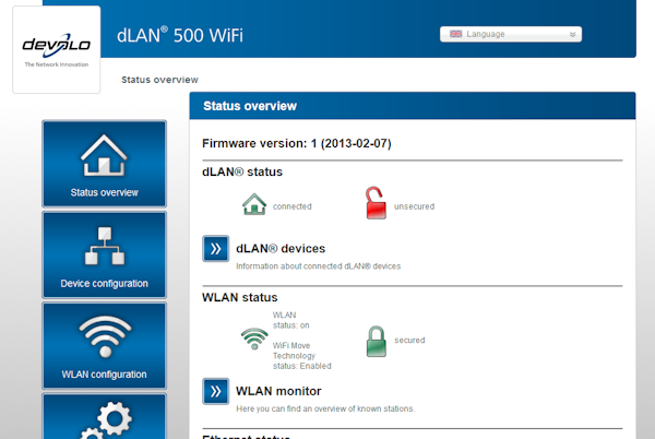 images/articles/article14255/003.png images/articles/article14255/003.png