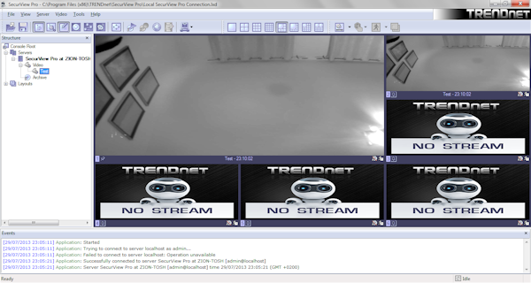 images/articles/article14361/005.png images/articles/article14361/005.png