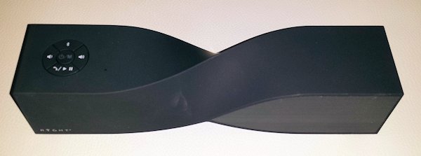 images/articles/article14363/001.jpg images/articles/article14363/001.jpg