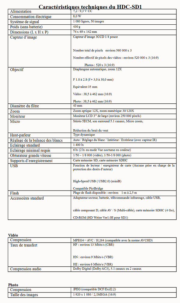 images/articles/article1438/005.png images/articles/article1438/005.png