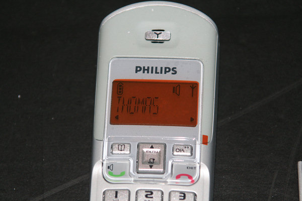 images/articles/article1454/002.jpg images/articles/article1454/002.jpg