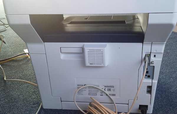 images/articles/article14707/004.jpg images/articles/article14707/004.jpg