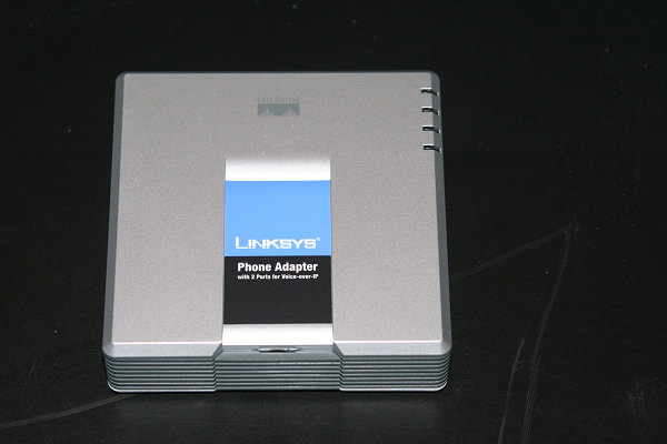 images/articles/article1478/002.jpg images/articles/article1478/002.jpg