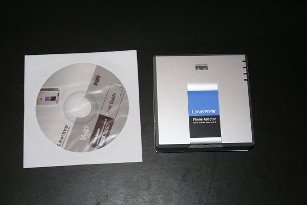 images/articles/article1478/004.jpg images/articles/article1478/004.jpg