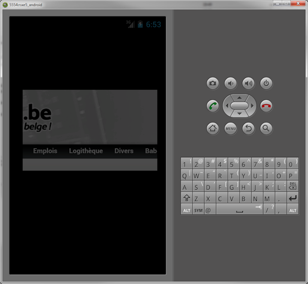 images/articles/article14890/006.png images/articles/article14890/006.png