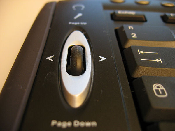 images/articles/article149/005.jpg images/articles/article149/005.jpg