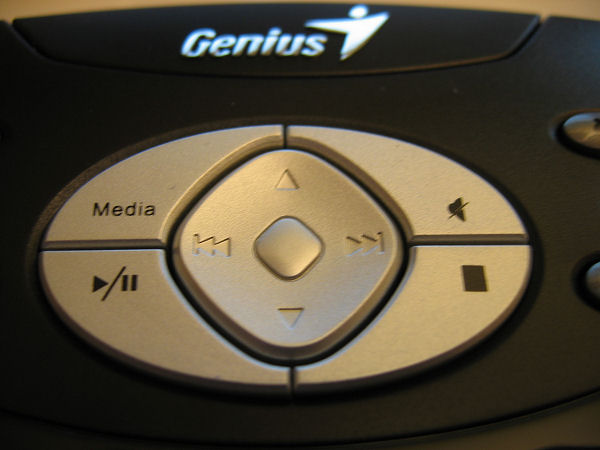 images/articles/article149/006.jpg images/articles/article149/006.jpg