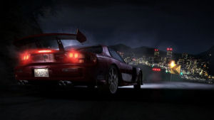 images/articles/article1490/002.jpg images/articles/article1490/002.jpg