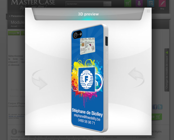 images/articles/article14956/003.png images/articles/article14956/003.png