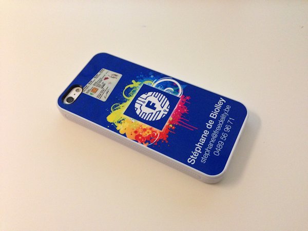 images/articles/article14956/005.jpg images/articles/article14956/005.jpg