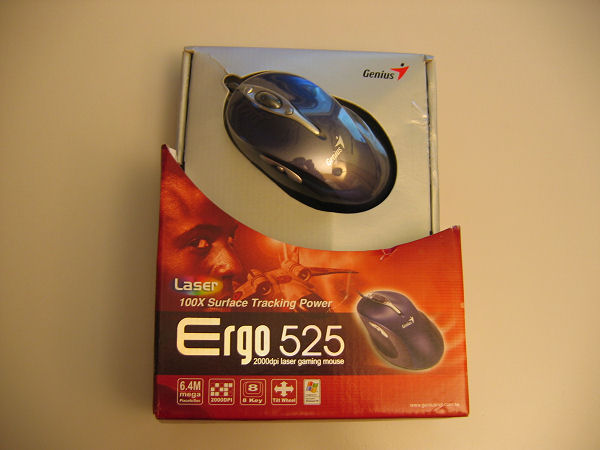 images/articles/article155/001.jpg images/articles/article155/001.jpg