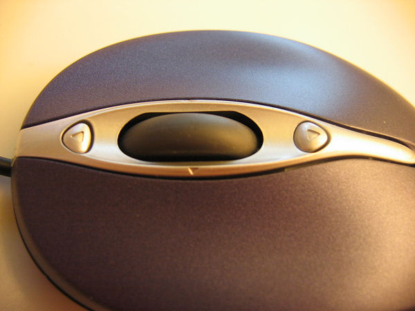 images/articles/article155/004.jpg images/articles/article155/004.jpg