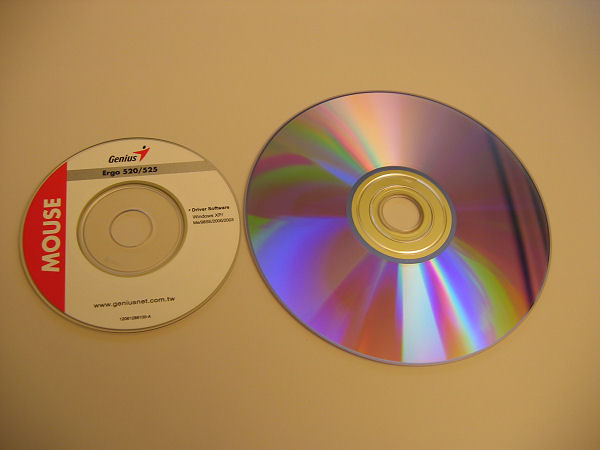 images/articles/article155/005.jpg images/articles/article155/005.jpg