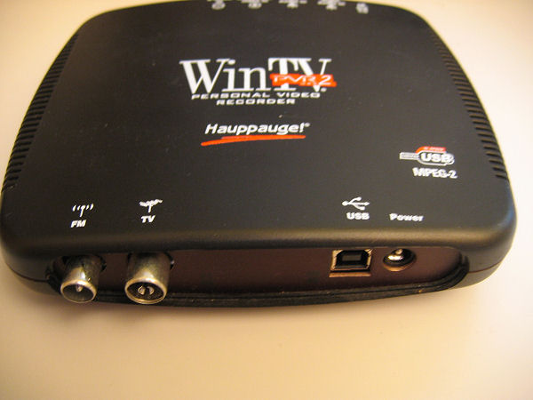 images/articles/article156/004.jpg images/articles/article156/004.jpg