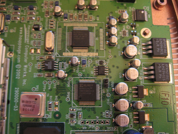 images/articles/article156/008.jpg images/articles/article156/008.jpg