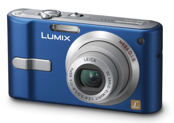 images/articles/article1609/001.jpg images/articles/article1609/001.jpg