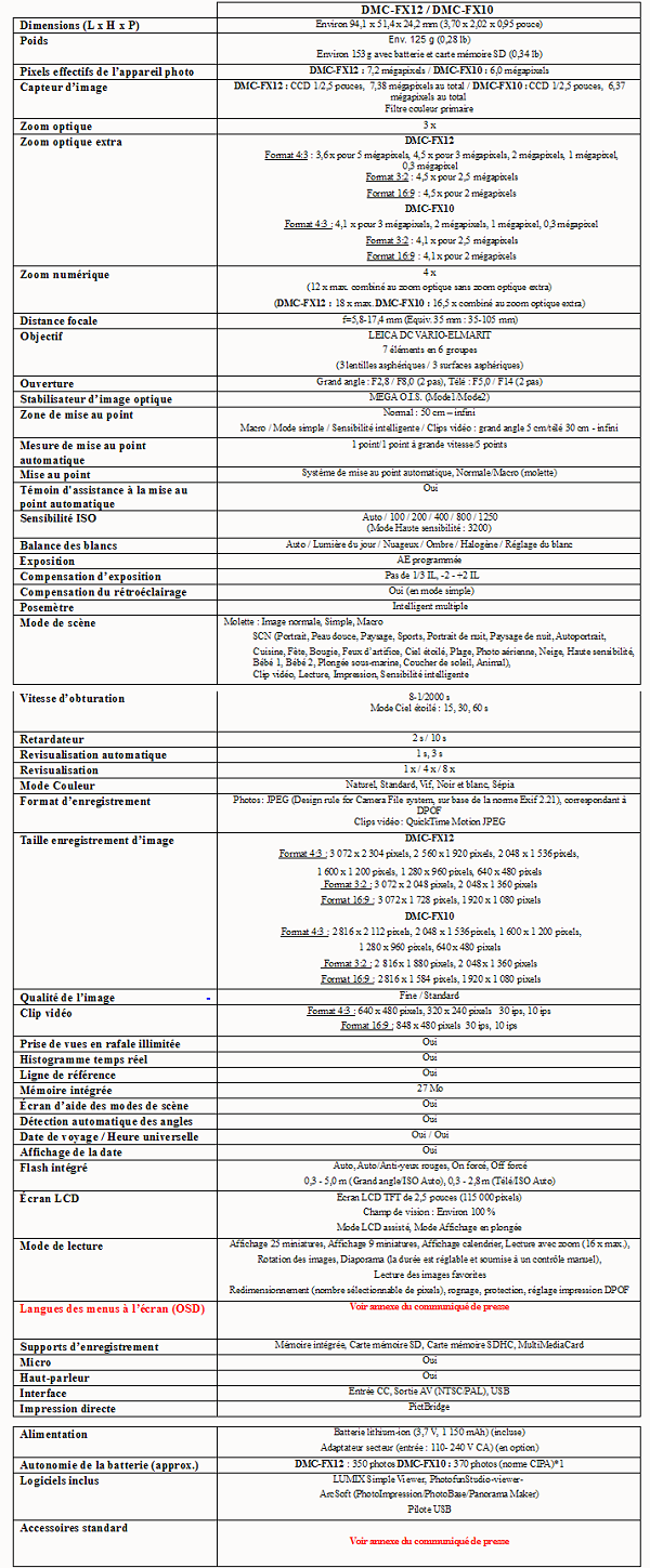 images/articles/article1609/003.png images/articles/article1609/003.png