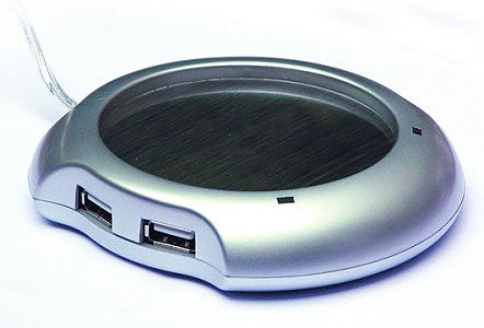 images/articles/article166/002.jpg images/articles/article166/002.jpg