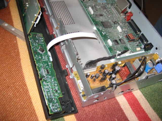 images/articles/article1687/002.jpg images/articles/article1687/002.jpg