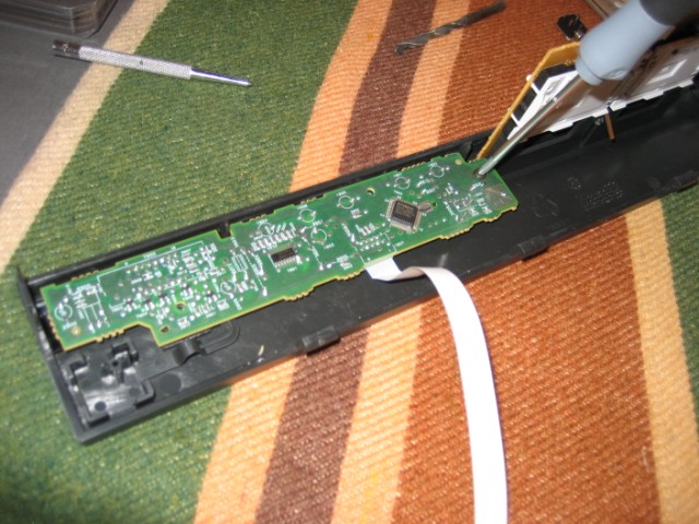 images/articles/article1687/003.jpg images/articles/article1687/003.jpg